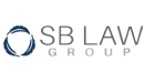 SB Law Group