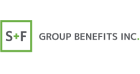SF group benefits