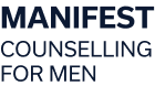 Manifest Wellness - Counselling for men